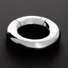 Triune Cockring rond Magnet 15mm